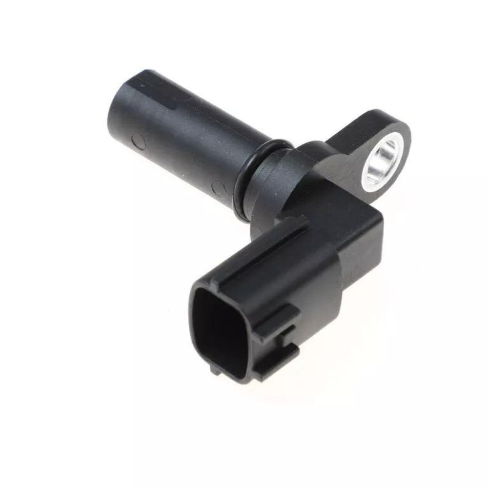 CAMSHAFT POSITION SENSOR FOR Infiniti QX4 Nissan Pickup Terrano 23731-1S700