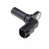 CAMSHAFT POSITION SENSOR FOR Infiniti QX4 Nissan Pickup Terrano 23731-1S700