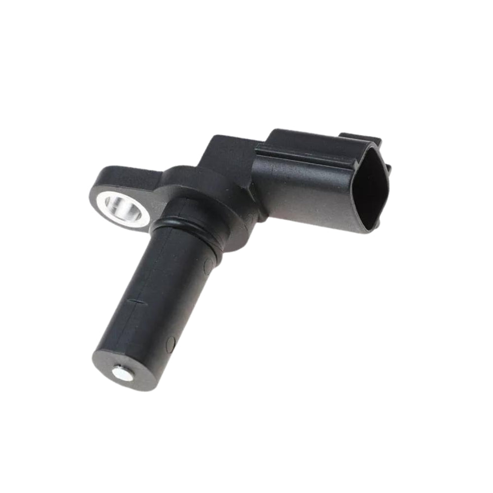 CAMSHAFT POSITION SENSOR FOR Infiniti QX4 Nissan Pickup Terrano 23731-1S700