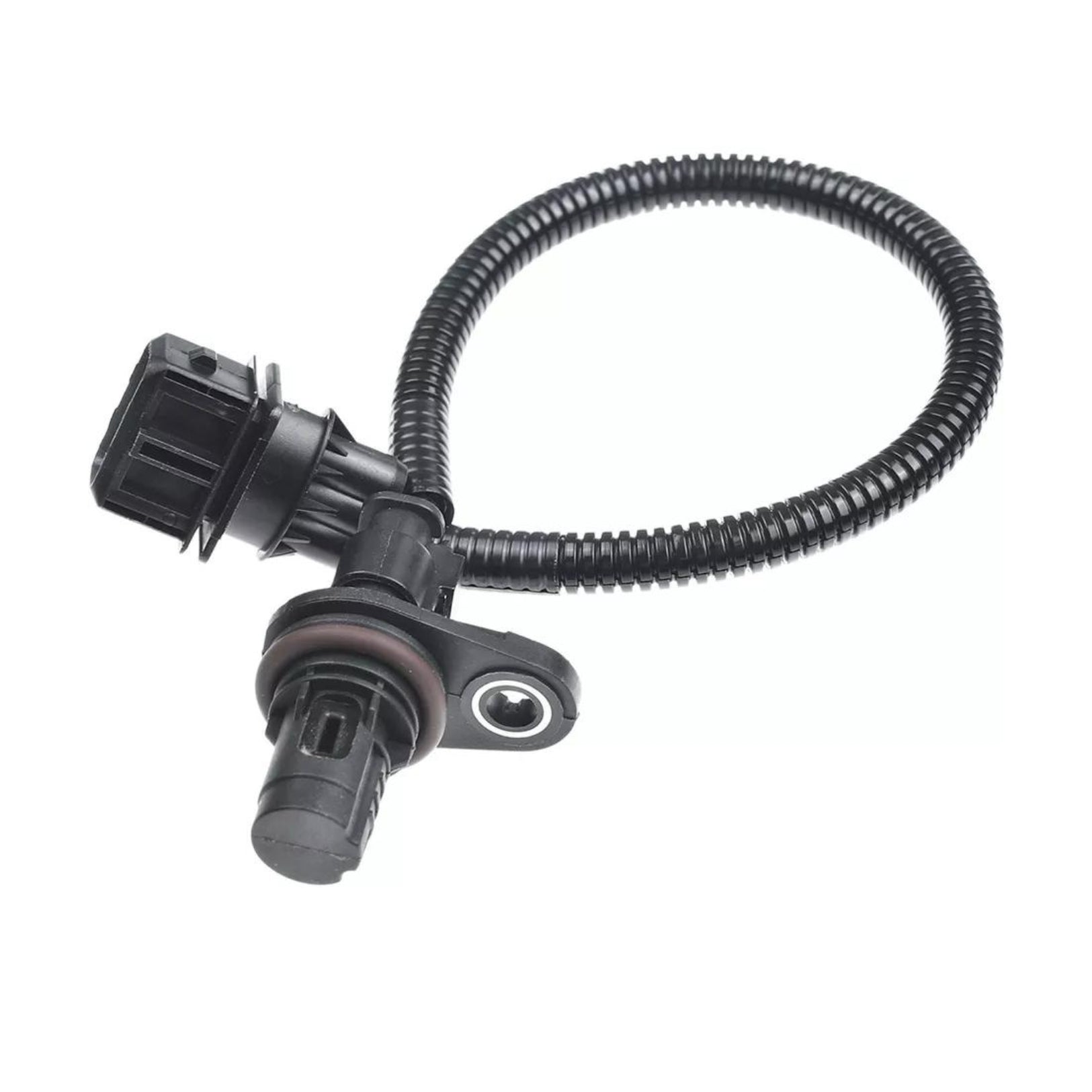 CAMSHAFT POSITION SENSOR FOR LAND ROVER FREELANDER LN MG ZS ZT 180 ROVER 45 75 2.5L YSB002450