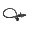CAMSHAFT POSITION SENSOR FOR LAND ROVER FREELANDER LN MG ZS ZT 180 ROVER 45 75 2.5L YSB002450