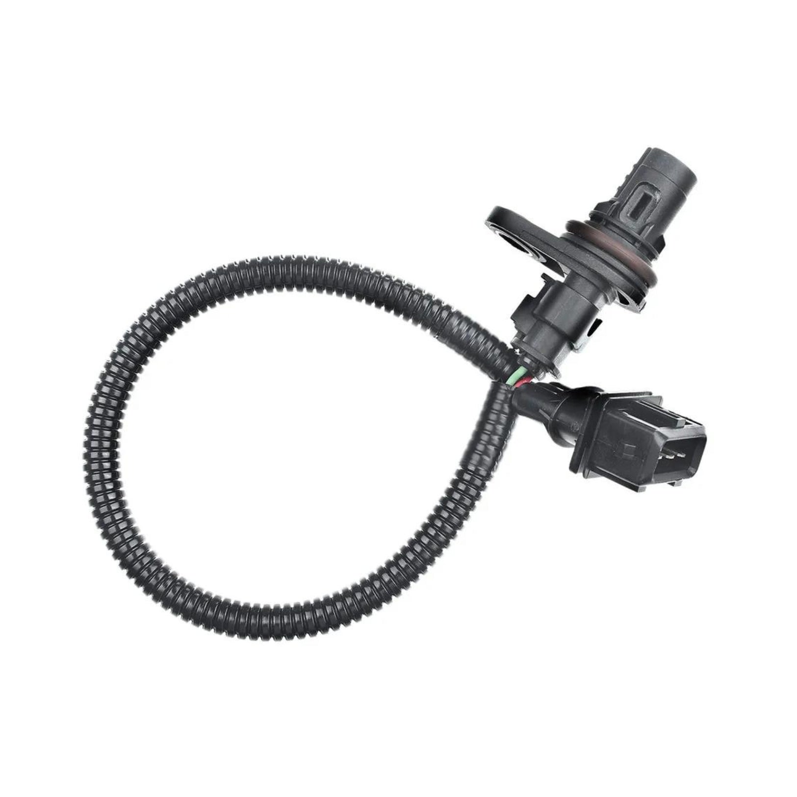CAMSHAFT POSITION SENSOR FOR LAND ROVER FREELANDER LN MG ZS ZT 180 ROVER 45 75 2.5L YSB002450
