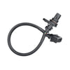 CAMSHAFT POSITION SENSOR FOR LAND ROVER FREELANDER LN MG ZS ZT 180 ROVER 45 75 2.5L YSB002450