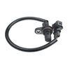 CAMSHAFT POSITION SENSOR FOR LAND ROVER FREELANDER LN MG ZS ZT 180 ROVER 45 75 2.5L YSB002450