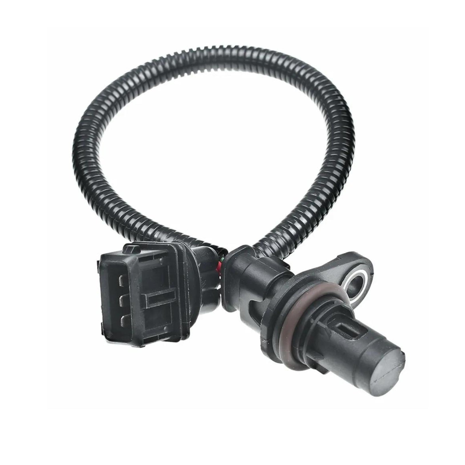 CAMSHAFT POSITION SENSOR FOR LAND ROVER FREELANDER LN MG ZS ZT 180 ROVER 45 75 2.5L YSB002450