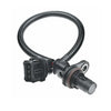 CAMSHAFT POSITION SENSOR FOR LAND ROVER FREELANDER LN MG ZS ZT 180 ROVER 45 75 2.5L YSB002450
