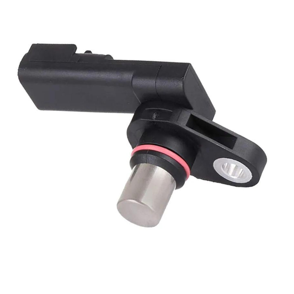 CAMSHAFT POSITION SENSOR FOR MINI COOPER CONVERTIBLE R50 R52 R53 12141485845