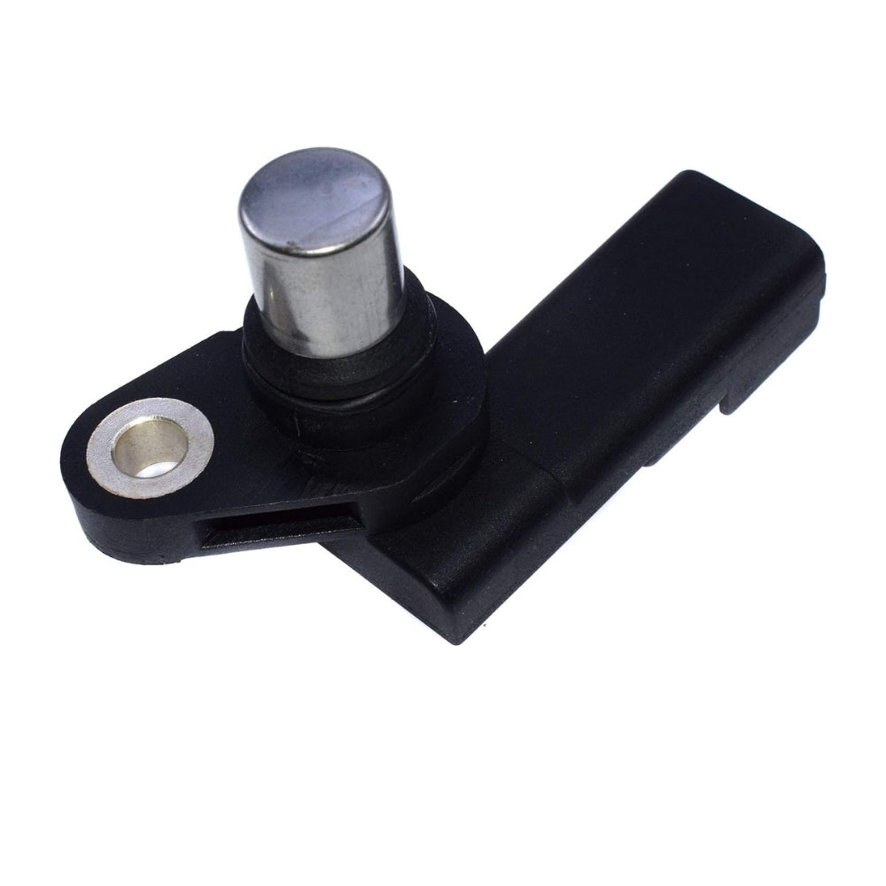 CAMSHAFT POSITION SENSOR FOR MINI COOPER CONVERTIBLE R50 R52 R53 12141485845