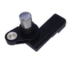CAMSHAFT POSITION SENSOR FOR MINI COOPER CONVERTIBLE R50 R52 R53 12141485845