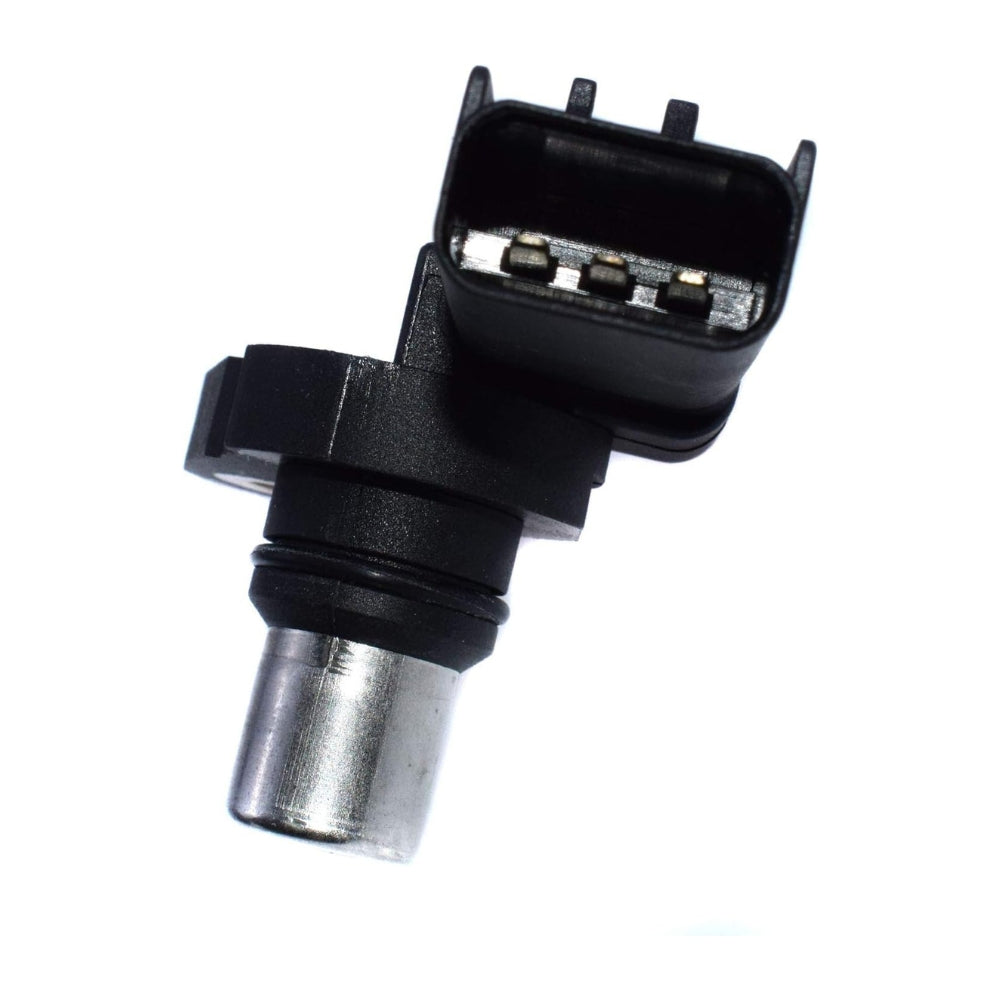 CAMSHAFT POSITION SENSOR FOR MINI COOPER CONVERTIBLE R50 R52 R53 12141485845
