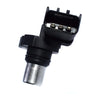 CAMSHAFT POSITION SENSOR FOR MINI COOPER CONVERTIBLE R50 R52 R53 12141485845