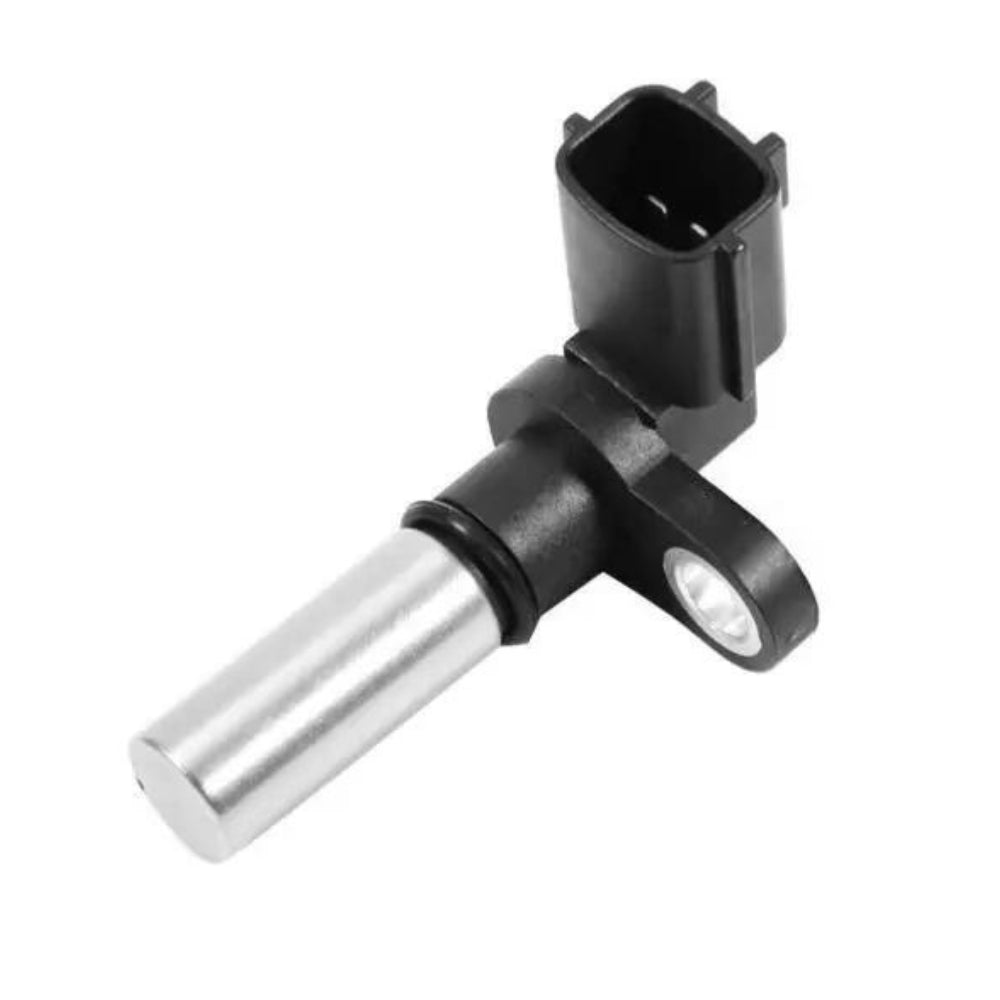 CAMSHAFT POSITION SENSOR FOR NISSAN NAVARA D22 23731-WD000