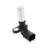 CAMSHAFT POSITION SENSOR FOR NISSAN NAVARA D22 23731-WD000