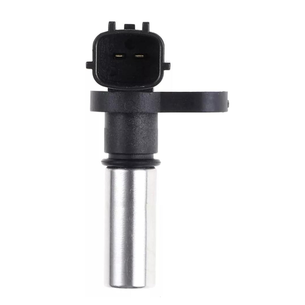 CAMSHAFT POSITION SENSOR FOR NISSAN NAVARA D22 23731-WD000