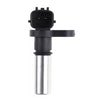 CAMSHAFT POSITION SENSOR FOR NISSAN NAVARA D22 23731-WD000