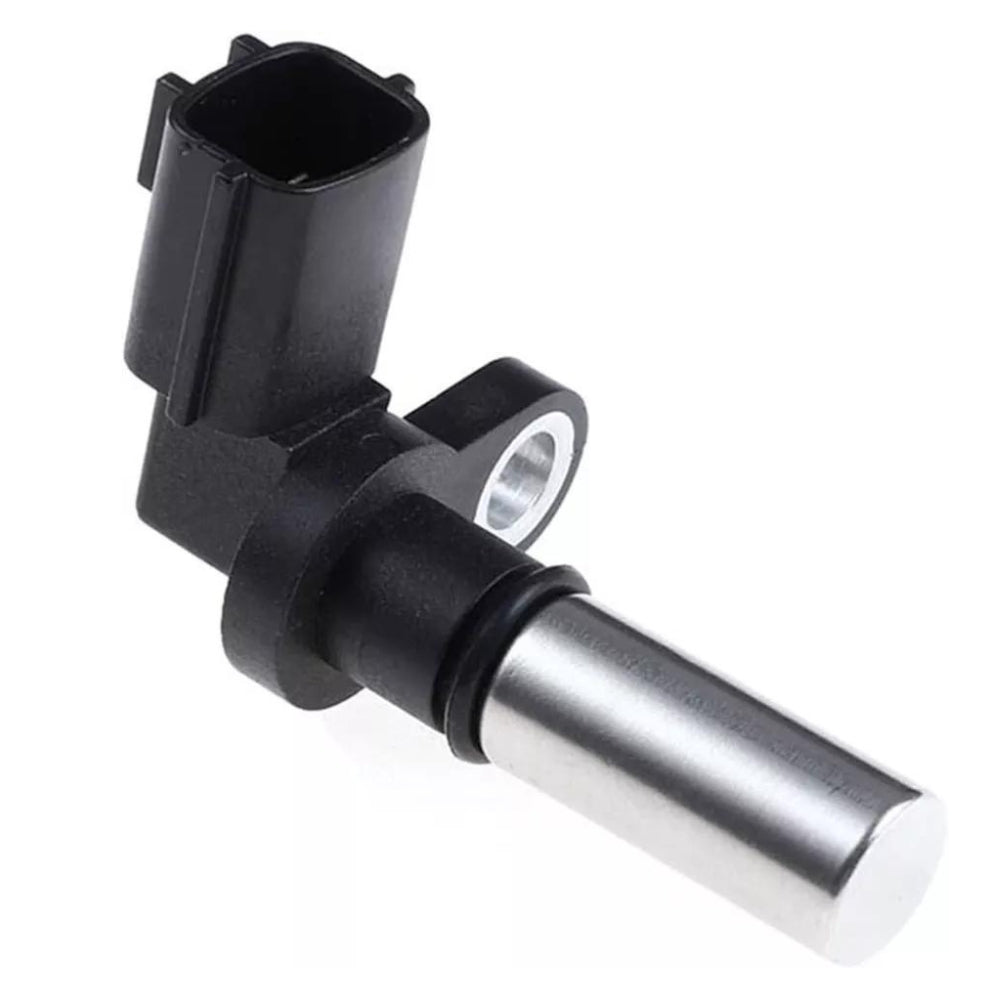 CAMSHAFT POSITION SENSOR FOR NISSAN NAVARA D22 23731-WD000