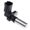 CAMSHAFT POSITION SENSOR FOR NISSAN NAVARA D22 23731-WD000