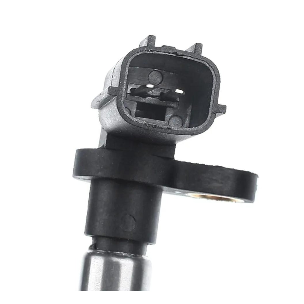 CAMSHAFT POSITION SENSOR FOR NISSAN NAVARA D22 23731-WD000