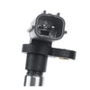CAMSHAFT POSITION SENSOR FOR NISSAN NAVARA D22 23731-WD000