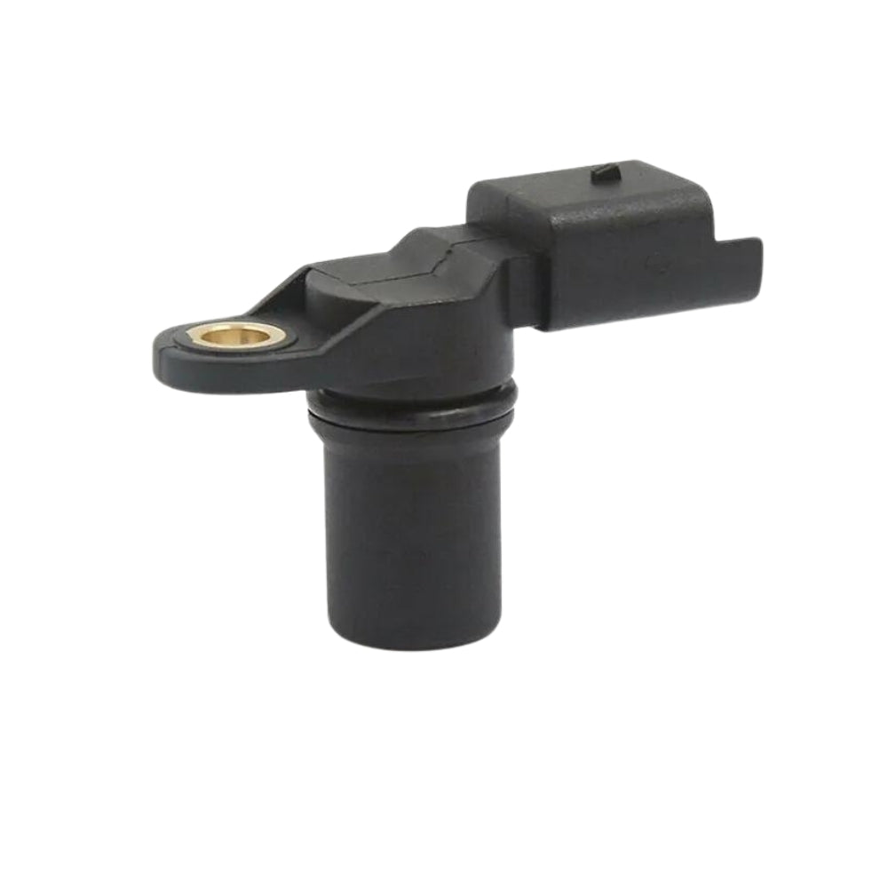CAMSHAFT POSITION SENSOR FOR Nissan Qashqai/Qashqai+2 Tiida X-Trail Opel Movano Vivaro Renault Espace Grand  23731-00Q0C