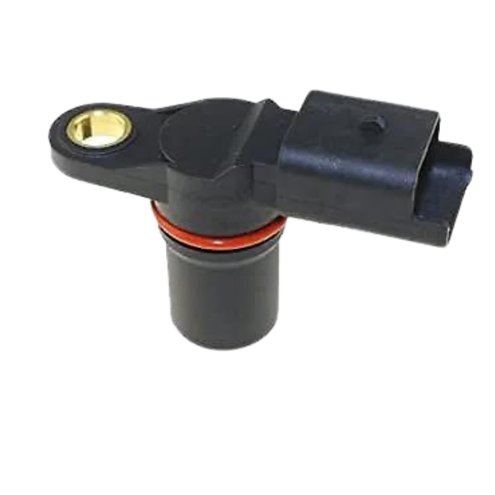 CAMSHAFT POSITION SENSOR FOR Nissan Qashqai/Qashqai+2 Tiida X-Trail Opel Movano Vivaro Renault Espace Grand  23731-00Q0C