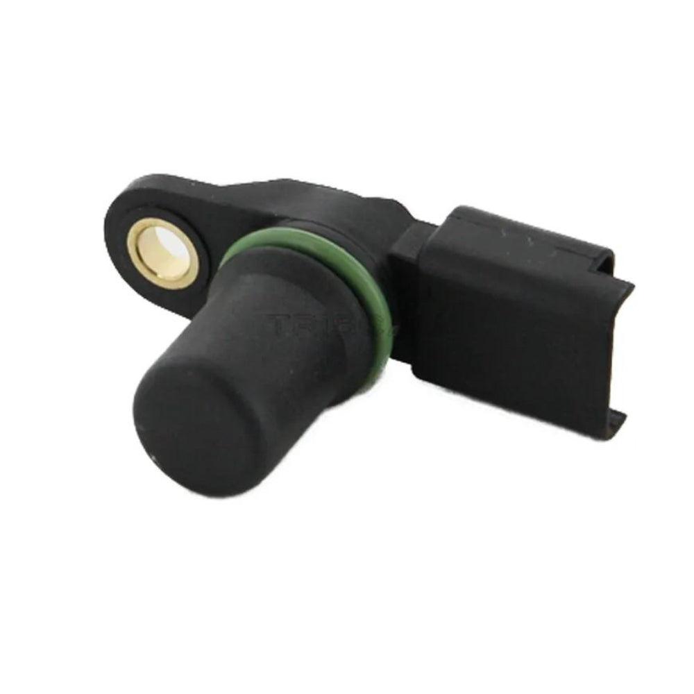 CAMSHAFT POSITION SENSOR FOR Nissan Qashqai/Qashqai+2 Tiida X-Trail Opel Movano Vivaro Renault Espace Grand  23731-00Q0C