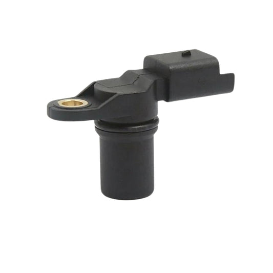 CAMSHAFT POSITION SENSOR FOR Renault Koleos Laguna Master Megane Trafic Vel Suzuki Grand Vauxhall Movano Vivaro 23731-00Q0C