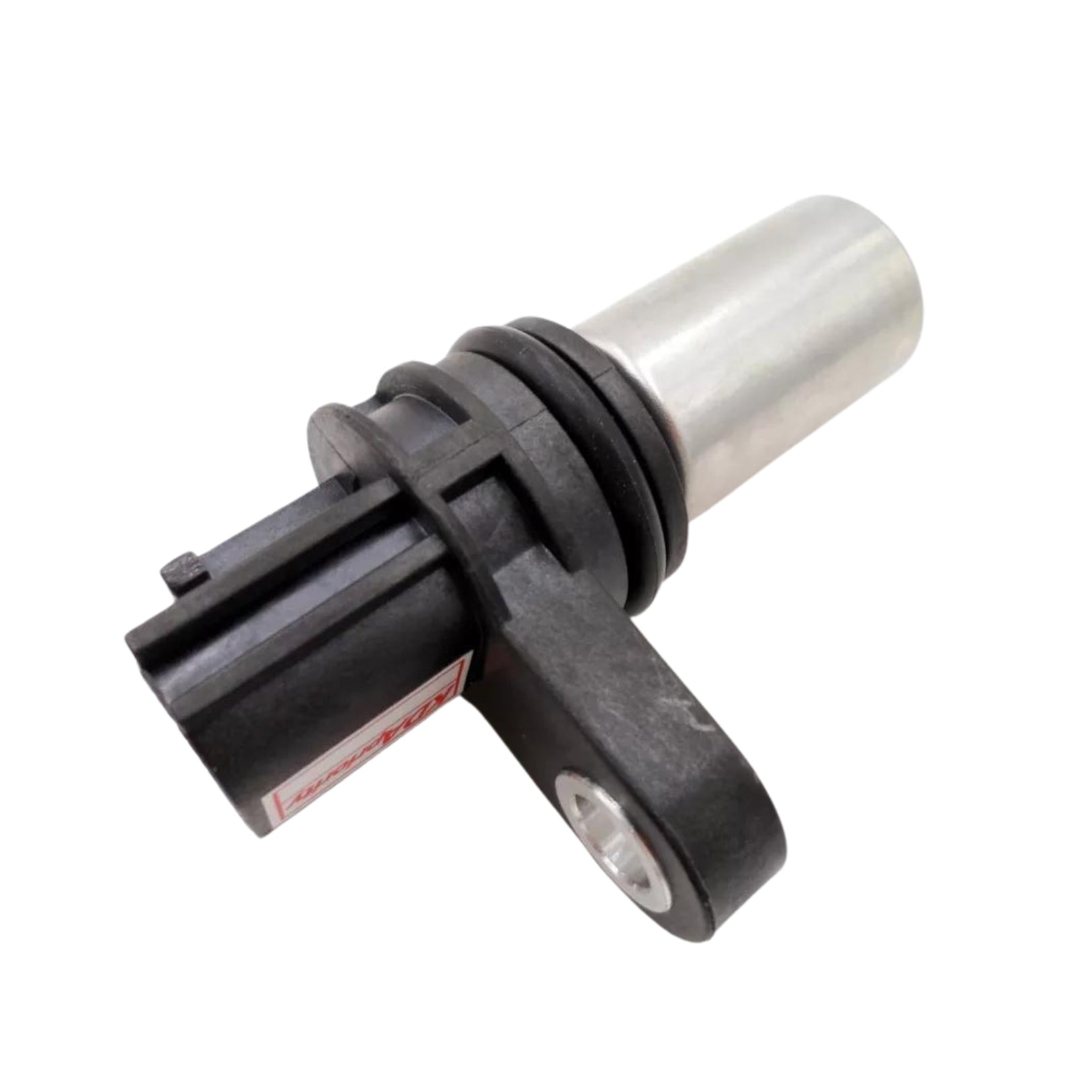 CAMSHAFT POSITION SENSOR FOR Nissan Primera X-Trail 237316N200