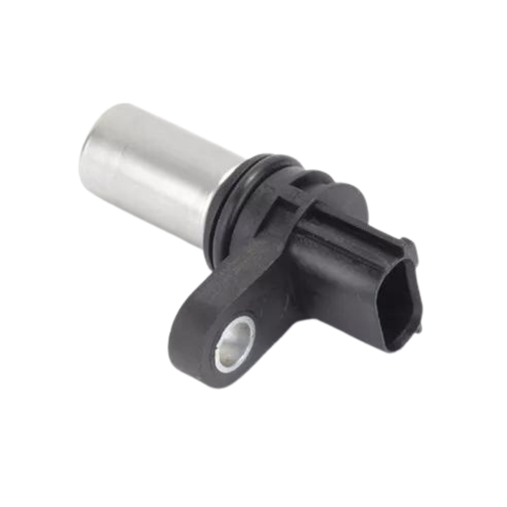 CAMSHAFT POSITION SENSOR FOR Nissan Primera X-Trail 237316N200