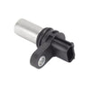 CAMSHAFT POSITION SENSOR FOR Nissan Primera X-Trail 237316N200