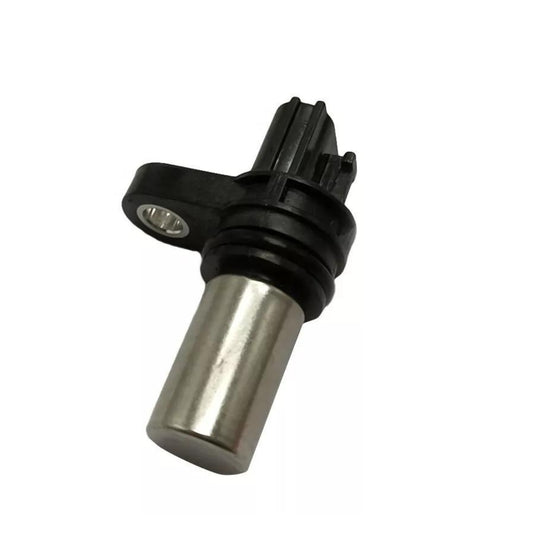 CAMSHAFT POSITION SENSOR FOR Nissan Primera X-Trail 237316N200