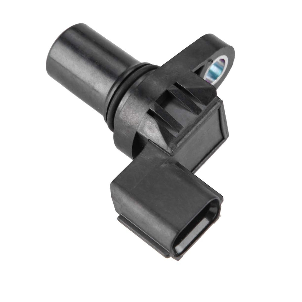 CAMSHAFT POSITION SENSOR FOR SUZUKI BALENO IGNIS JIMNY LIANA SWIFT SX4 WAGON X-90 33220-50G02