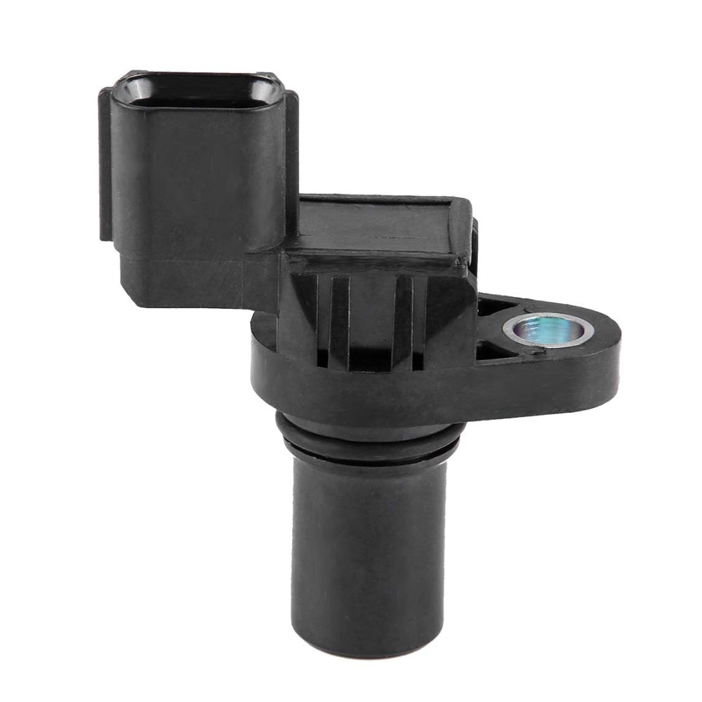 CAMSHAFT POSITION SENSOR FOR SUZUKI BALENO IGNIS JIMNY LIANA SWIFT SX4 WAGON X-90 33220-50G02