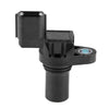 CAMSHAFT POSITION SENSOR FOR SUZUKI BALENO IGNIS JIMNY LIANA SWIFT SX4 WAGON X-90 33220-50G02