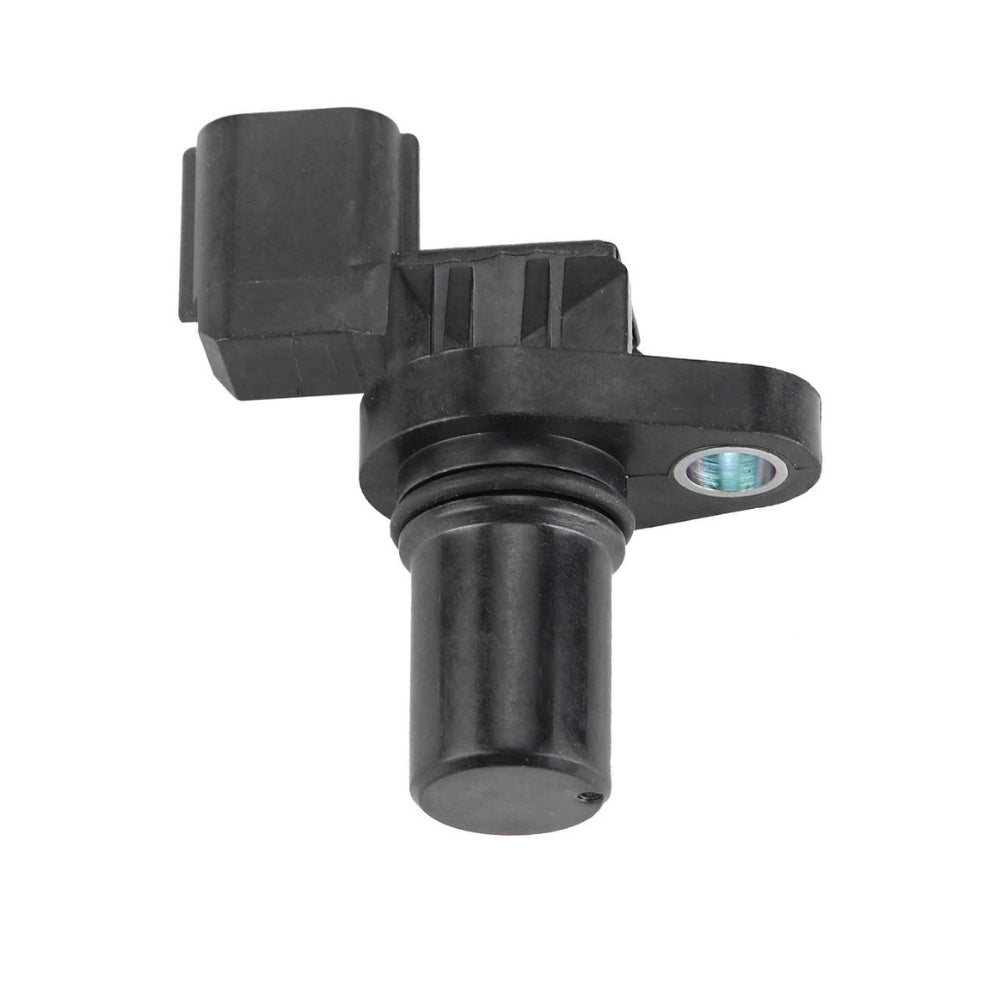 CAMSHAFT POSITION SENSOR FOR SUZUKI BALENO IGNIS JIMNY LIANA SWIFT SX4 WAGON X-90 33220-50G02