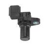 CAMSHAFT POSITION SENSOR FOR SUZUKI BALENO IGNIS JIMNY LIANA SWIFT SX4 WAGON X-90 33220-50G02