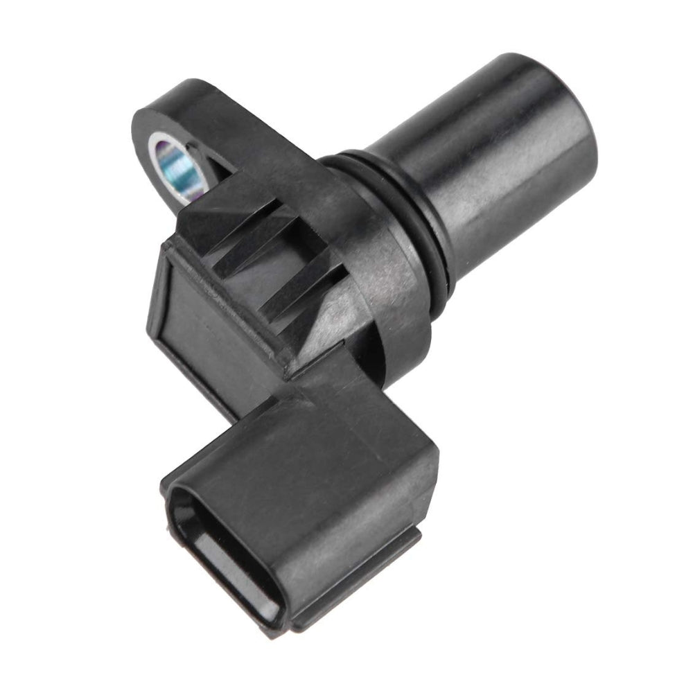 CAMSHAFT POSITION SENSOR FOR SUZUKI BALENO IGNIS JIMNY LIANA SWIFT SX4 WAGON X-90 33220-50G02