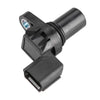 CAMSHAFT POSITION SENSOR FOR SUZUKI BALENO IGNIS JIMNY LIANA SWIFT SX4 WAGON X-90 33220-50G02