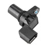 CAMSHAFT POSITION SENSOR FOR SUZUKI BALENO IGNIS JIMNY LIANA SWIFT SX4 WAGON X-90 33220-50G02