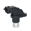 CAMSHAFT POSITION SENSOR FOR Mini Mini Nissan Micra Opel Astra Porsche 911 Boxster Carrera  0281002406