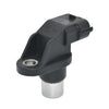 CAMSHAFT POSITION SENSOR FOR Mini Mini Nissan Micra Opel Astra Porsche 911 Boxster Carrera  0281002406