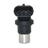 CAMSHAFT POSITION SENSOR FOR Mini Mini Nissan Micra Opel Astra Porsche 911 Boxster Carrera  0281002406