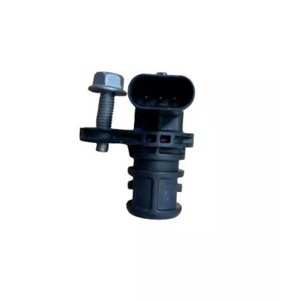 CAMSHAFT POSITION SENSOR FOR VAUXHALL ANTARA INSIGNIA CASCADA ZAFIRA 2.0 DIESEL 55578308