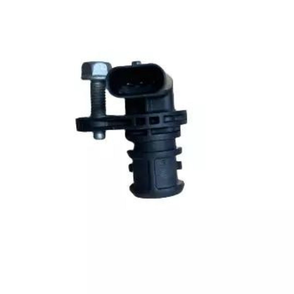 CAMSHAFT POSITION SENSOR FOR VAUXHALL ANTARA INSIGNIA CASCADA ZAFIRA 2.0 DIESEL 55578308