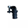 CAMSHAFT POSITION SENSOR FOR VAUXHALL ANTARA INSIGNIA CASCADA ZAFIRA 2.0 DIESEL 55578308