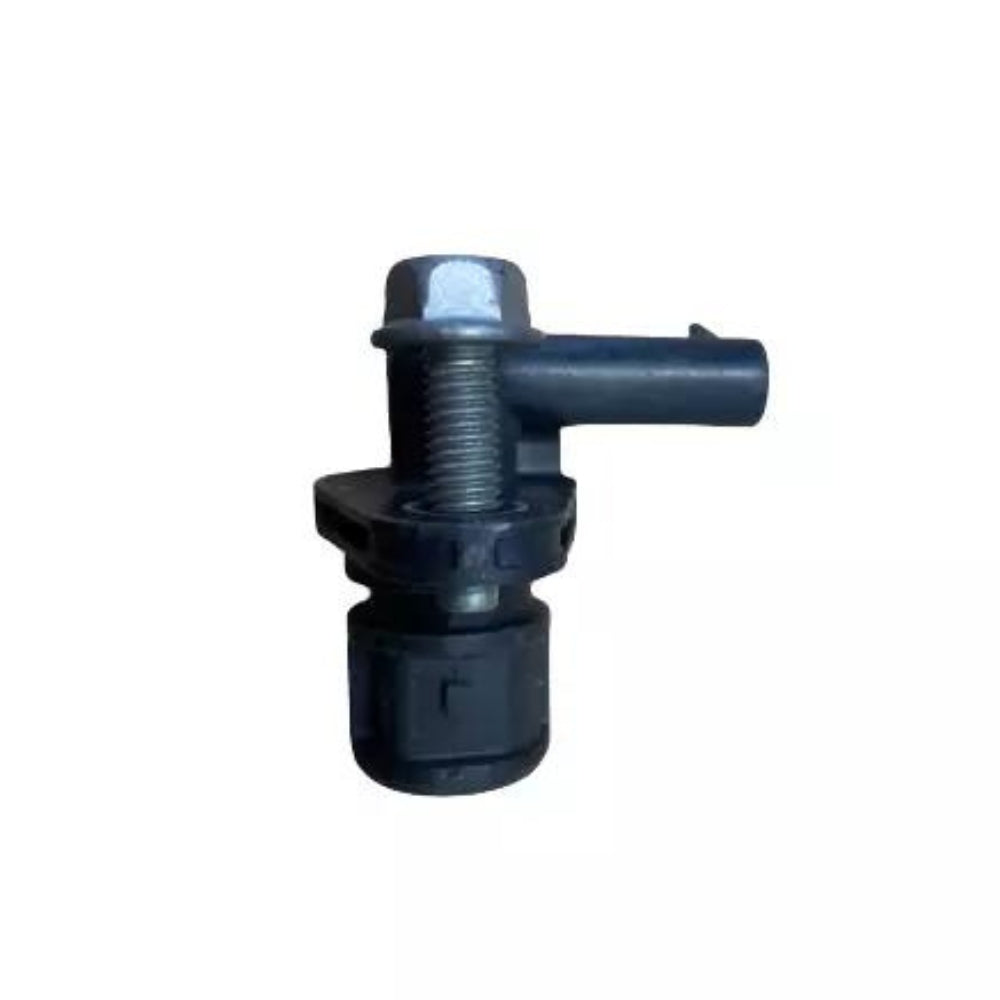 CAMSHAFT POSITION SENSOR FOR VAUXHALL ANTARA INSIGNIA CASCADA ZAFIRA 2.0 DIESEL 55578308
