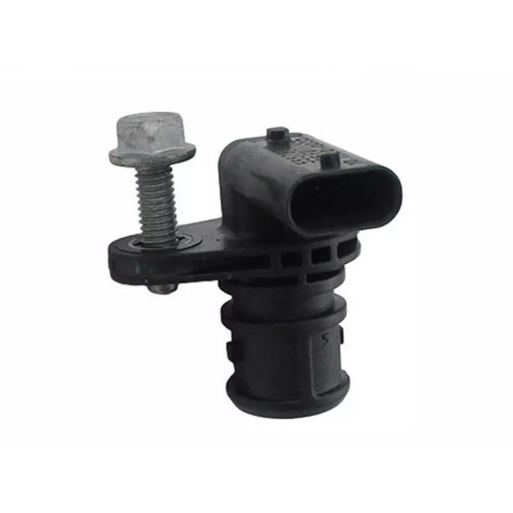 CAMSHAFT POSITION SENSOR FOR VAUXHALL ANTARA INSIGNIA CASCADA ZAFIRA 2.0 DIESEL 55578308