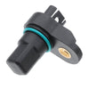 CRANKSHAFT POSITION SENSOR FOR  BMW 1 3 5  13627548660