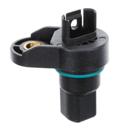 CRANKSHAFT POSITION SENSOR FOR  BMW 1 3 5  13627548660