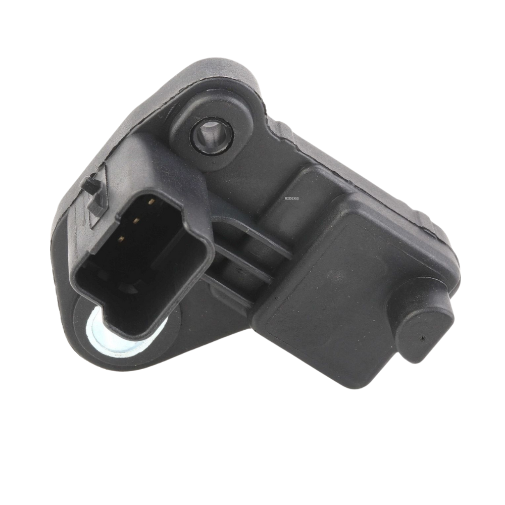 CRANKSHAFT POSITION SENSOR FOR FIAT SCUDO ULYSSE C-MAX FIESTA FOCUS GALAXY MONDEO S-MAX FUSION LR000681